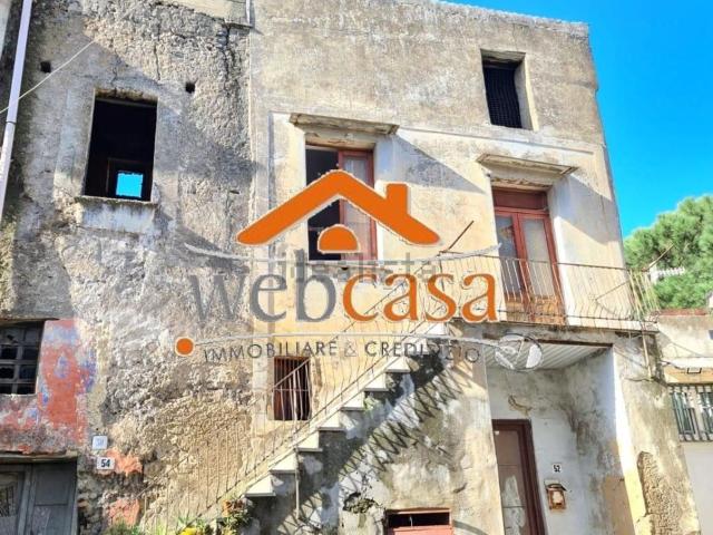 Appartamento in vendita a Borgo Casamale, Somma Vesuviana