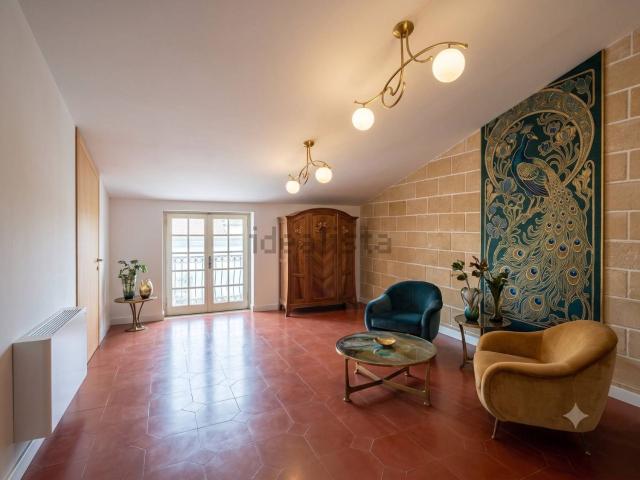 Appartamento in vendita a Puglia, Lecce