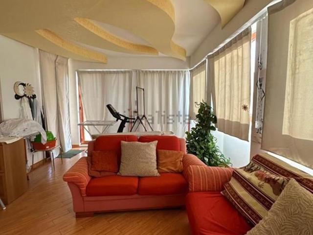 Attico in vendita a Puglia, Brindisi