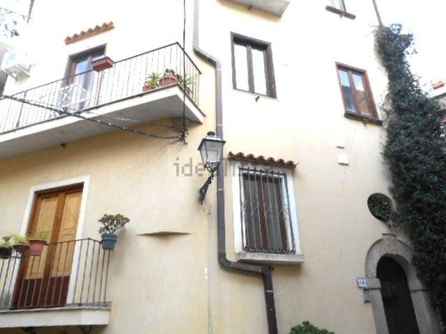 Appartamento in vendita a Calabria, Cosenza
