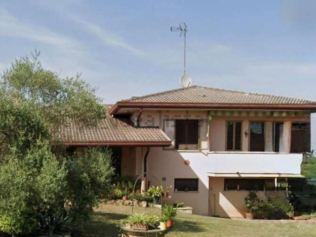 Appartamento in vendita a Polverara, Veneto