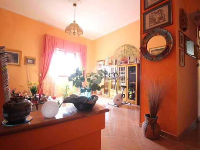 Appartamento in vendita a Sinnai, Sardigna/Sardegna