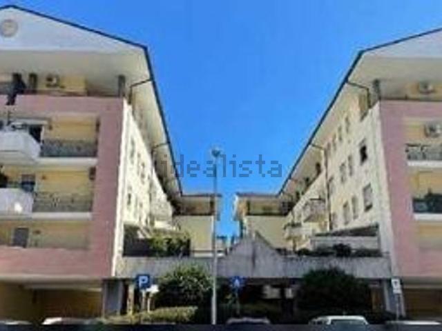 Appartamento in vendita a San Vito, Bassano Del Grappa