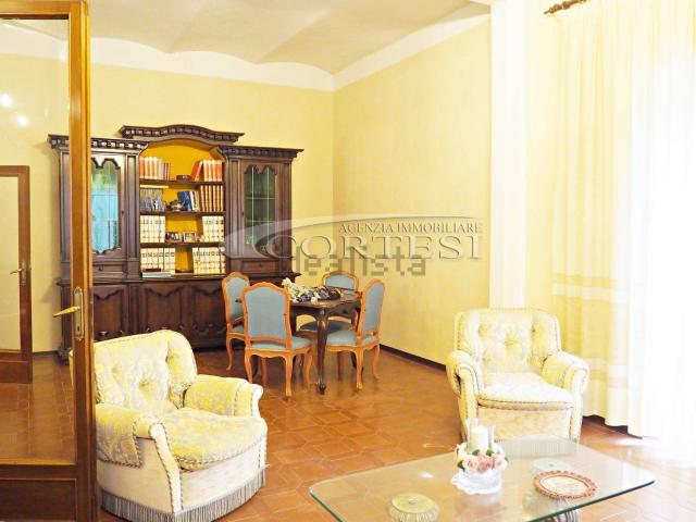 Appartamento in vendita a Cenerente, Umbria