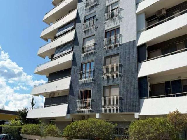 Appartamento in vendita a Calabria, Cosenza