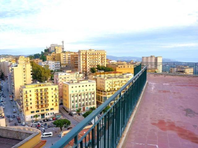 Appartamento in vendita a Bibirria, Agrigento