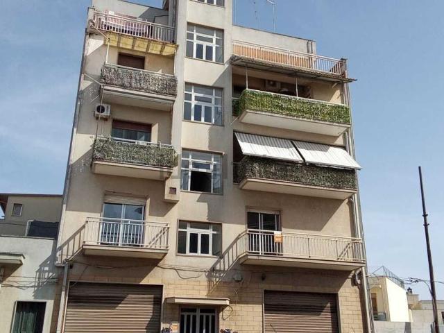 Appartamento in vendita a Puglia, Brindisi