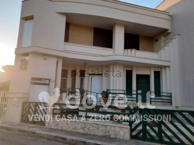 Appartamento in vendita a Puglia, Brindisi