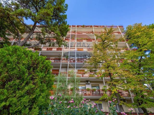 Appartamento in vendita a Bari