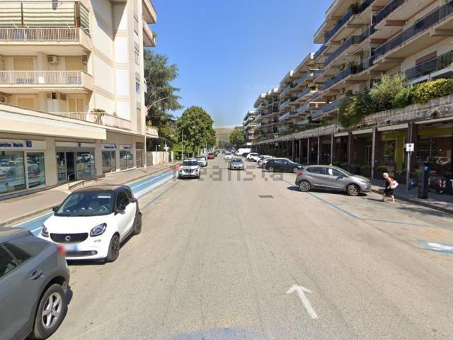 Appartamento in vendita a Casolla, Caserta