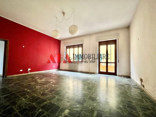 Appartamento in vendita a Oltrera, Pontedera
