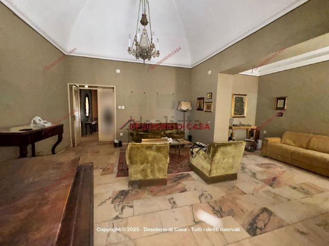 Appartamento in vendita a Termini Imerese, Sicilia