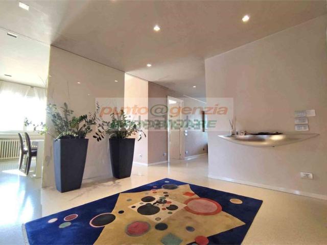 Appartamento in vendita a Mestre-Carpenedo, Venezia