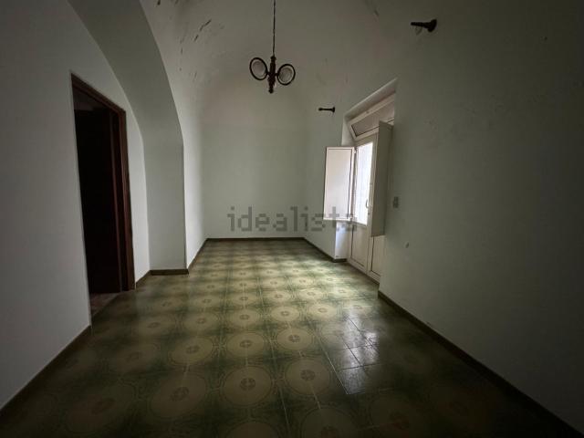 Appartamento in vendita a Puglia, Bari