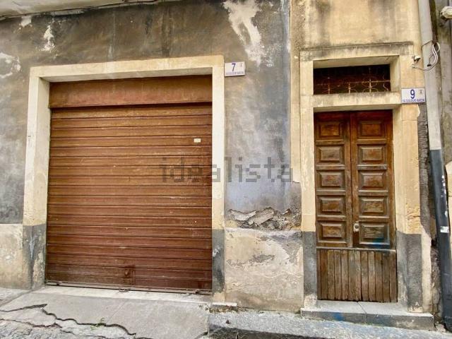 Appartamento in vendita a Motta Sant'anastasia, Sicilia