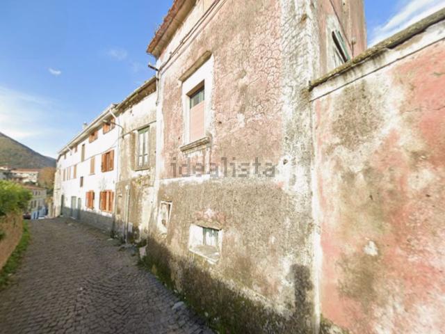 Appartamento in vendita a Sant'Arcangelo, Cava De' Tirreni