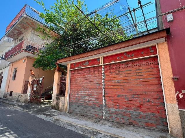Appartamento in vendita a Cicciano, Campania