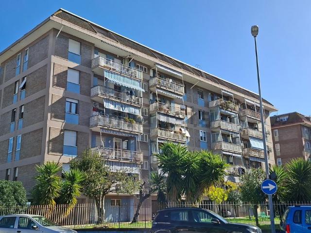 Attico in vendita a Centro, Monte Argentario