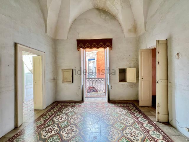 Appartamento in vendita a Puglia, Lecce