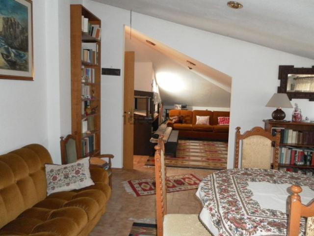 Appartamento in vendita a Marche, Ancona