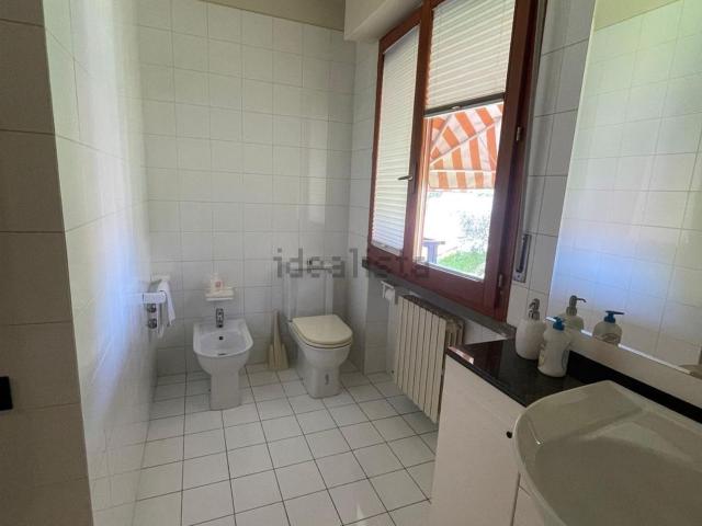 Attico in vendita a Pesaro, Pesaro E Urbino