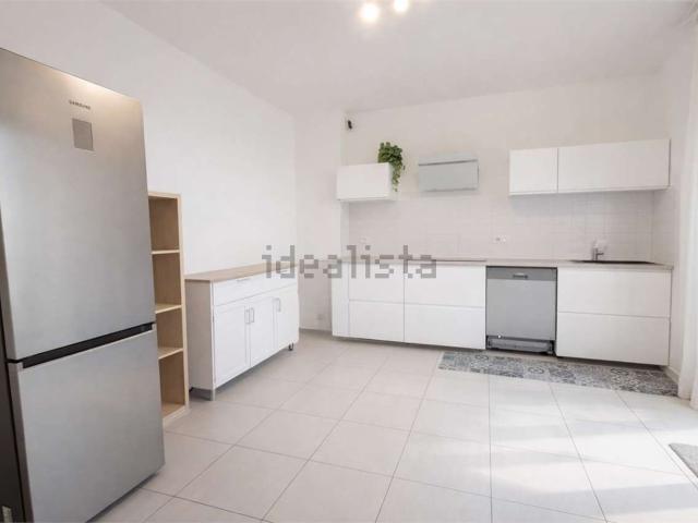 Appartamento in vendita a Marche, Ancona