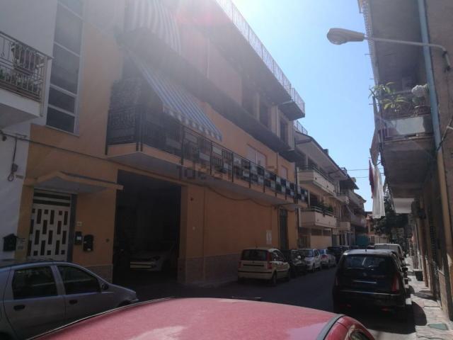 Appartamento in vendita a Villabate, Sicilia