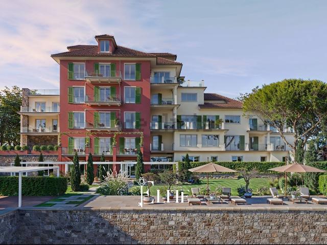 Appartamento in vendita a Cissano, Arizzano