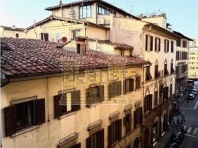 Appartamento in vendita a Quartiere 1, Firenze