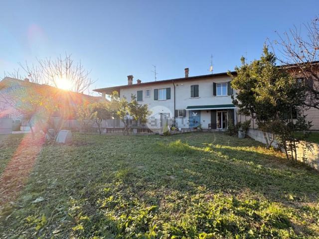 Appartamento in vendita a Sale, Gussago