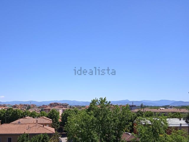 Appartamento in vendita a Infrangibile, Piacenza