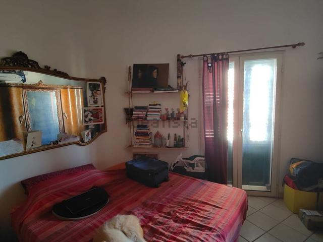 Attico in vendita a I Circoscrizione, Palermo
