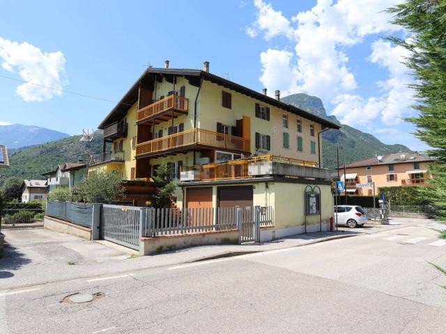 Appartamento in vendita a Comunità della Vallagarina, Calliano