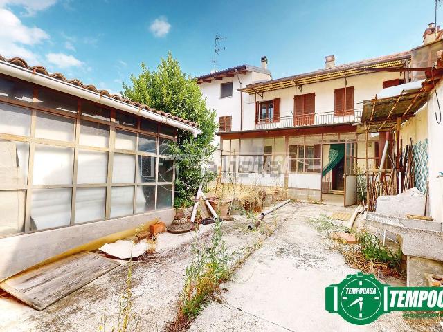 Appartamento in vendita a Piemonte, Alessandria
