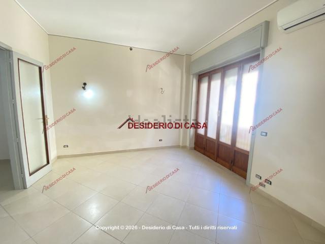 Appartamento in vendita a San Martino, Capo D'orlando