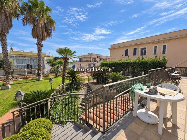 Appartamento in vendita a Lucrino, Pozzuoli