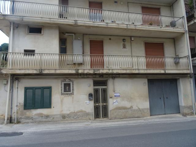 Appartamento in vendita a Sacro Cuore, Marina Di Modica