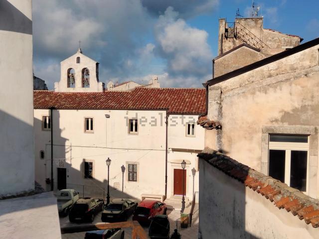 Appartamento in vendita a Puglia, Foggia