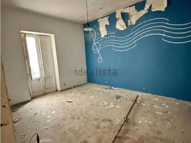 Attico in vendita a Puglia, Taranto