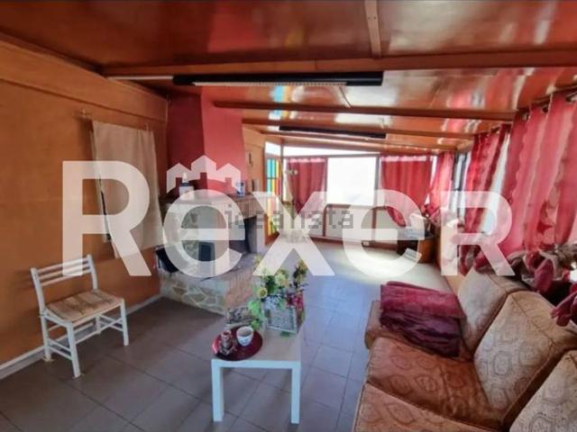 Appartamento in vendita a Casalotto, Piazza