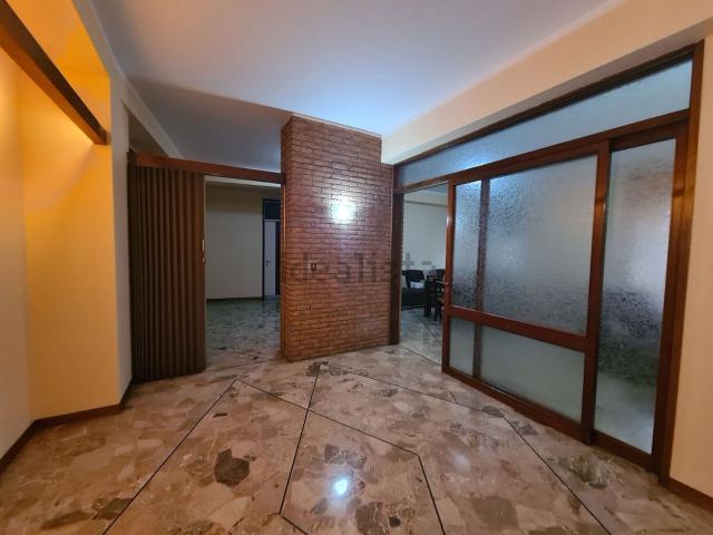 Appartamento in vendita a Promase, Lumezzane