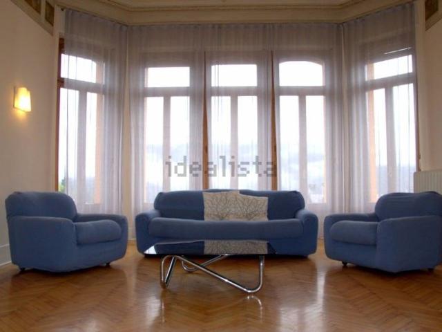 Appartamento in vendita a Sottocastello di Cadore, Pieve Di Cadore