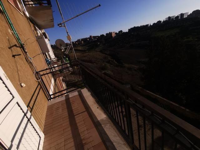 Appartamento in vendita a Alessandria Della Rocca, Sicilia