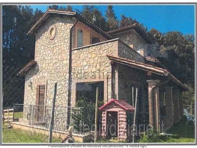 Appartamento in vendita a Orvieto, Umbria