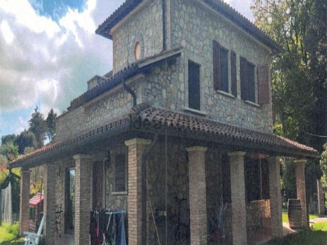 Appartamento in vendita a Canale Nuovo, Orvieto
