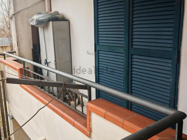 Appartamento in vendita a Somma Vesuviana, Napoli