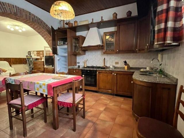 Appartamento in vendita a Massarosa, Toscana