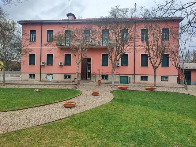 Appartamento in vendita a Ponte di Pietra, Pavia