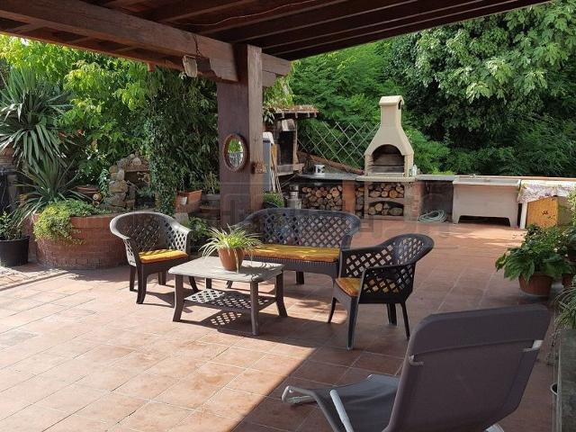 Appartamento in vendita a Ponticelli, Santa Maria A Monte