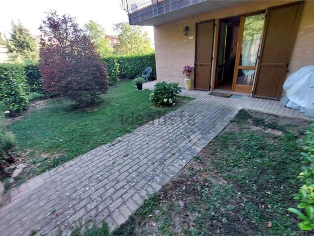 Appartamento in vendita a Tresinaro - Secchia, Re